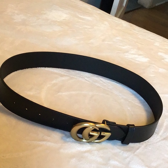 Gucci Belts - Picture 5 of 13
